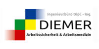 Inventarmanager Logo Diemer GmbH